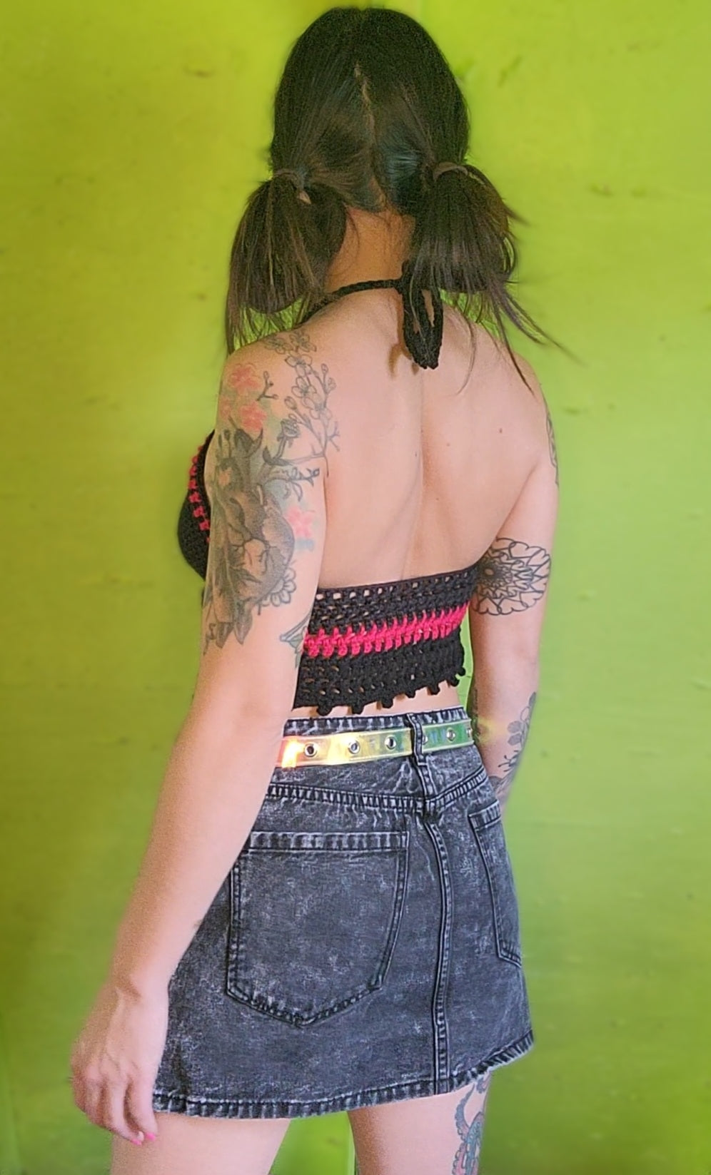 Aries