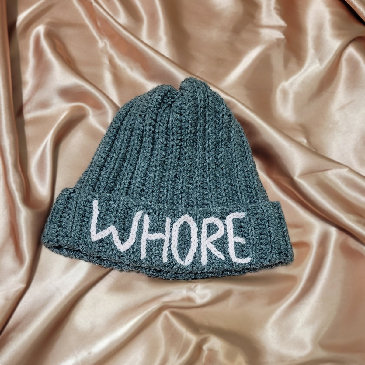 Beanies