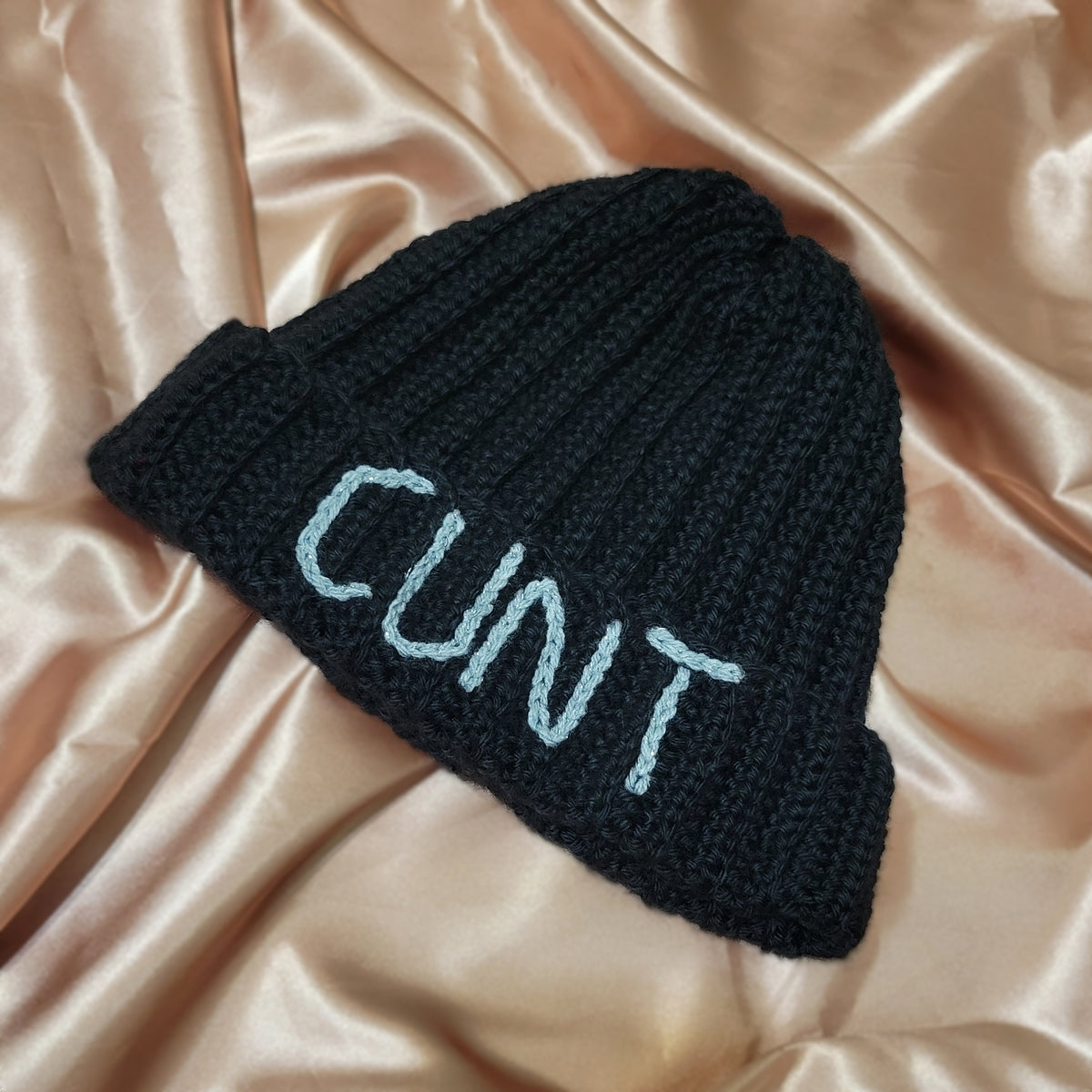 Beanies