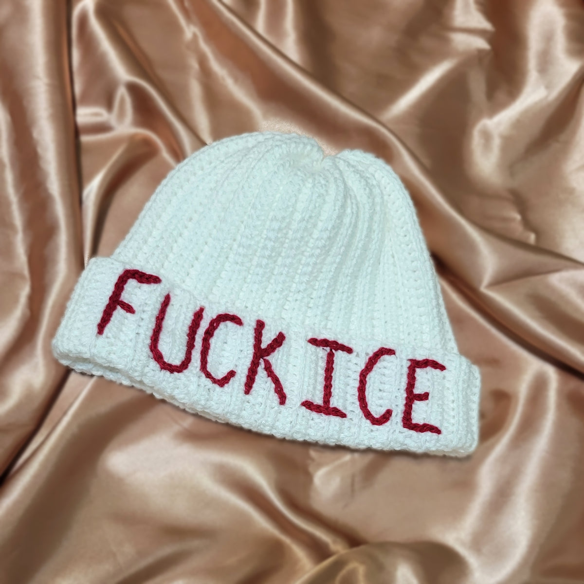Beanies