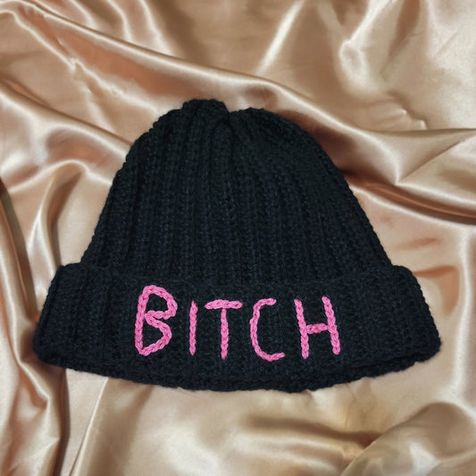 Beanies