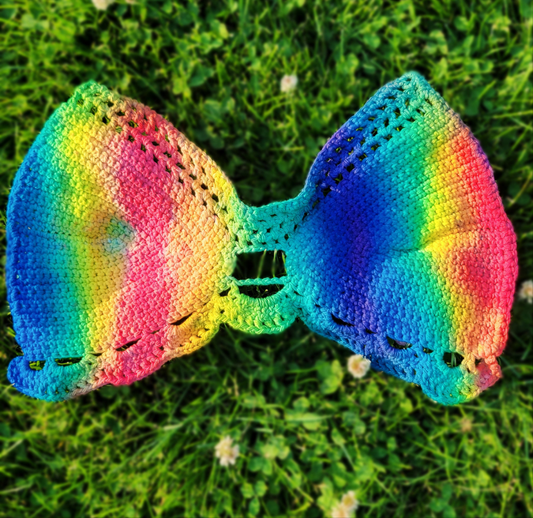 Pride (L)
