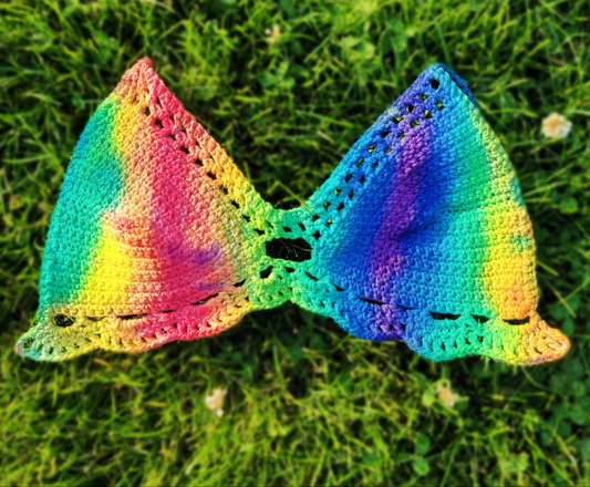 Love is Love (M)