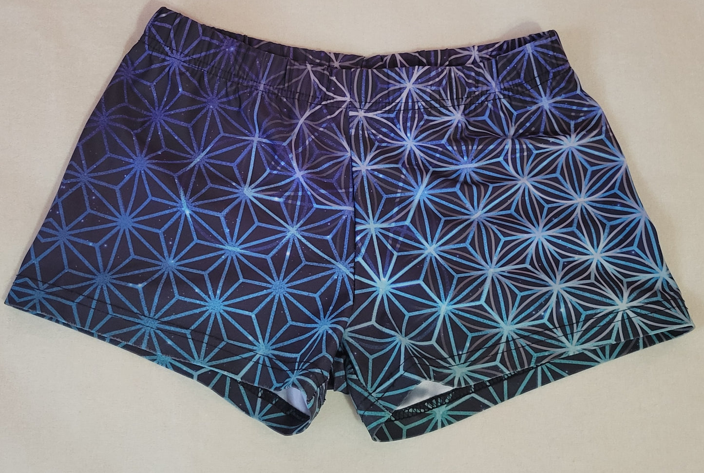 Sacred Geometry set