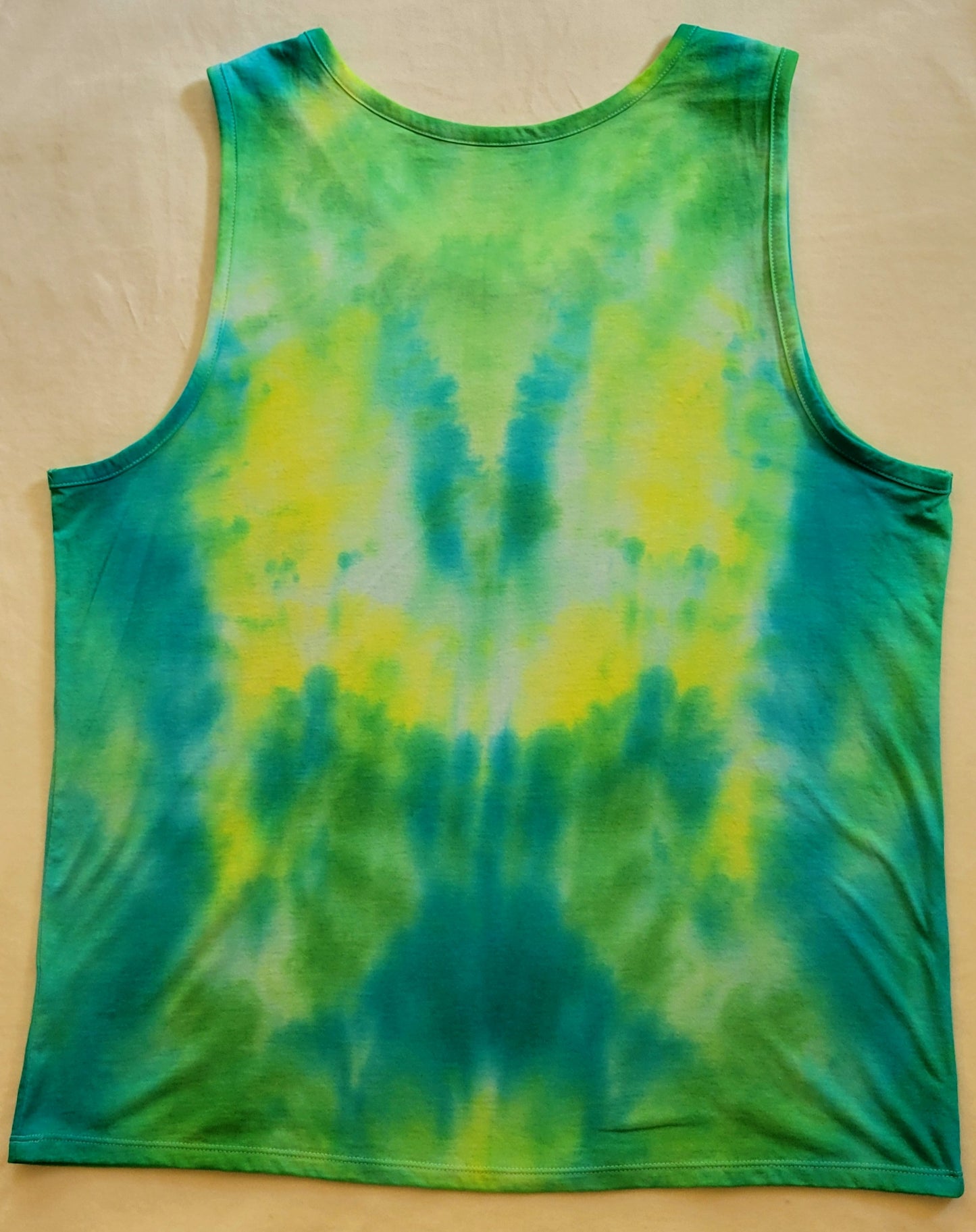 Aurora Borealis