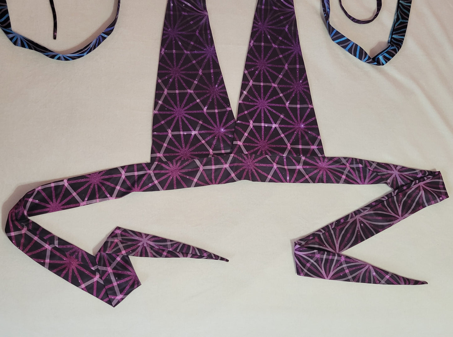 Sacred Geometry set