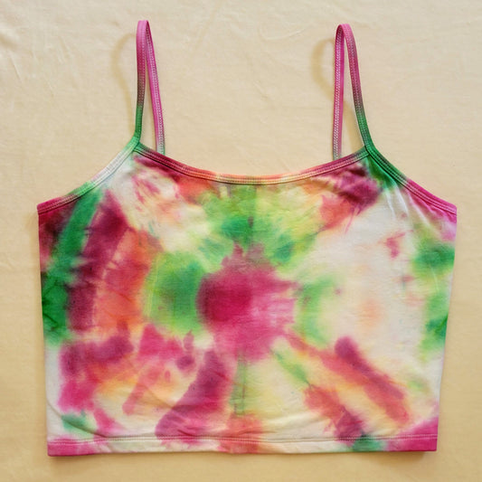 Watermelon Burst