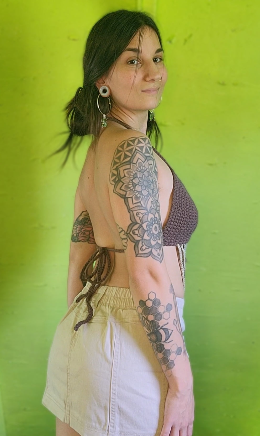 Capricorn