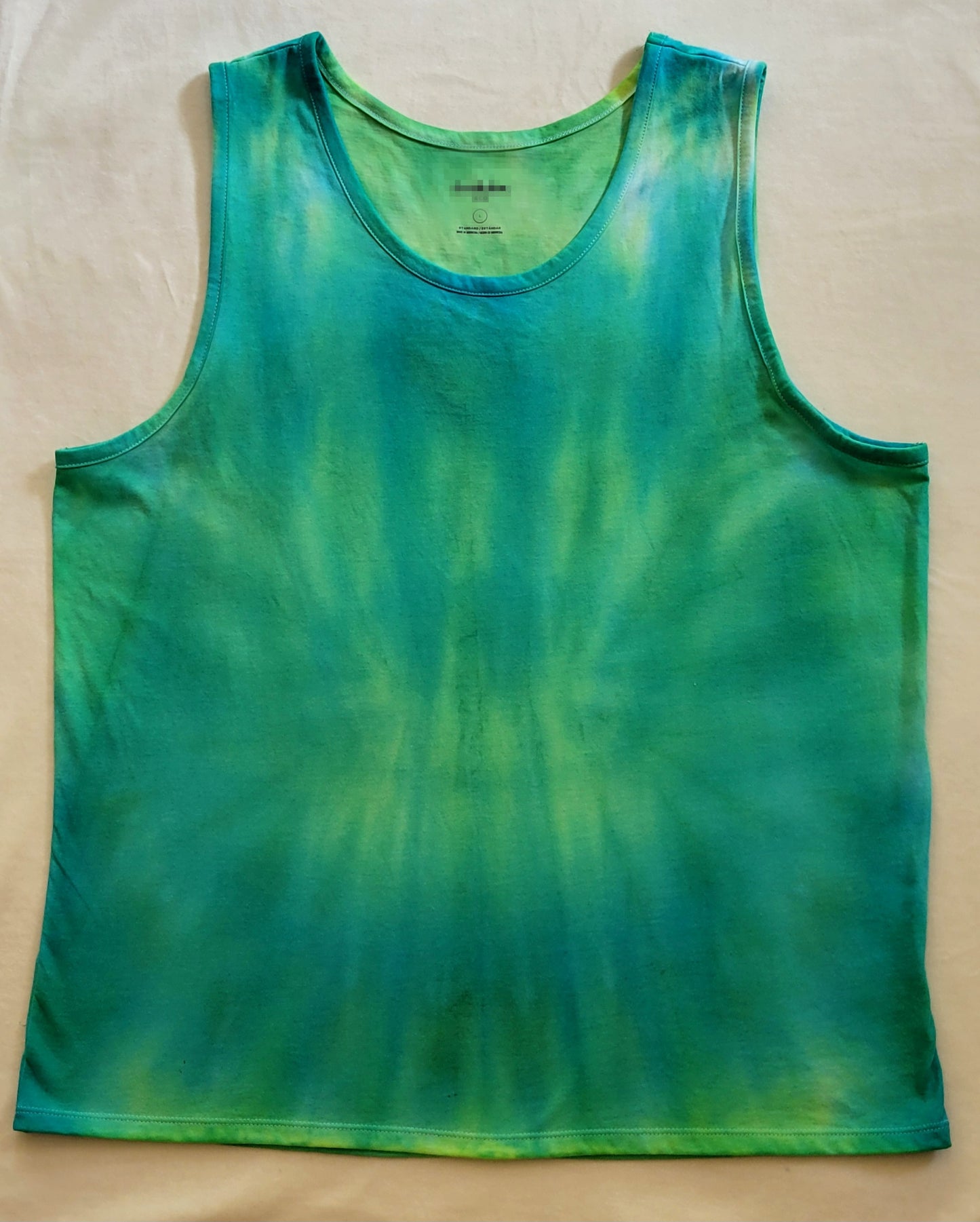 Aurora Borealis