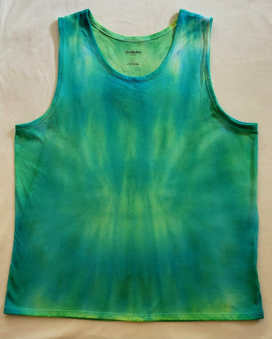 Aurora Borealis