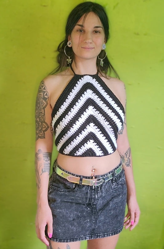 Virgo