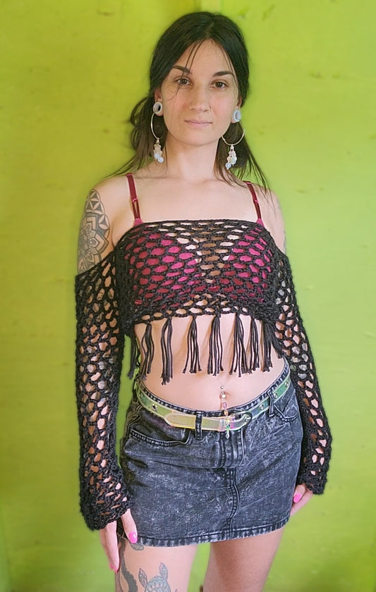 Scorpio